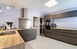 Messein, Lorraine 54850