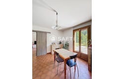 Huiron, Champagne-Ardenne 51300