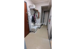 Poitiers, Poitou-Charentes 86000