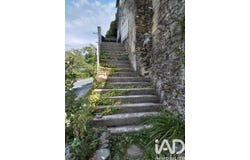 Arrigas, Occitanie 30120