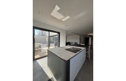 SERIGNAN, Languedoc-Roussillon 34410