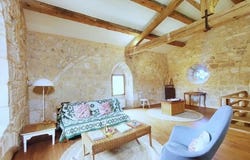 Couiza, Aude