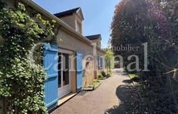 Bailly, Yvelines 78870