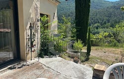 Nyons, Auvergne-Rhône-Alpes 26110