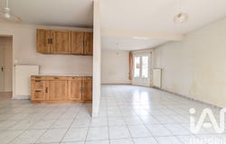 Locminé, Brittany 56500