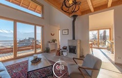 FRETERIVE, Rhône-Alpes 73250