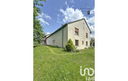 Clarafond-Arcine, Auvergne-Rhône-Alpes 74270