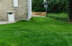 Spézet, Finistère 29540
