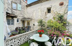 Langlade, Occitanie 30980