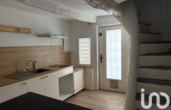 Aspiran, Occitanie 34800