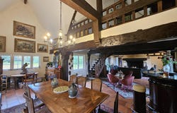 Bernay, Upper Normandy 27300