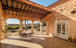Espondeilhan, Languedoc-Roussillon 34290