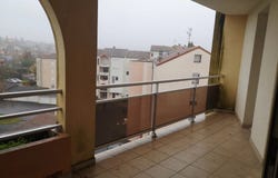 Cholet, Maine-et-Loire 49300