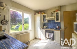 Brezolles, Centre-Val de Loire 28270