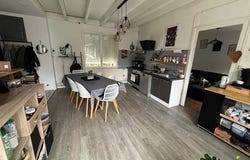 La Grimaudière, Nouvelle-Aquitaine 86330