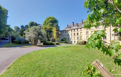Rueil-Malmaison, Hauts-de-Seine 92500