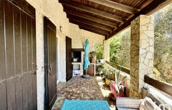 MARTIGUES, Provence-Alpes-Côte d'Azur 13500