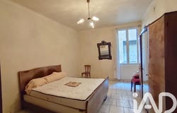 Rivesaltes, Occitanie 66600