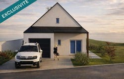 Goulien, Bretagne 29770