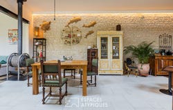 La Jarne, Poitou-Charentes 17220