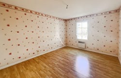 SALLERTAINE, Pays de la Loire 85300