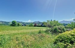 SCIENTRIER, Rhône-Alpes 74930