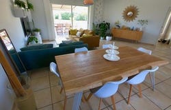 Nans-Les-Pins, Provence-Alpes-Côte d'Azur 83860