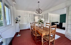 Ciboure, Aquitaine 64500