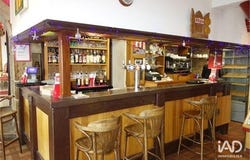 LE MANS, Pays de la Loire 72100