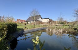 Cléty, Nord-Pas-de-Calais 62380