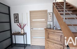 Sin-le-Noble, Hauts-de-France 59450