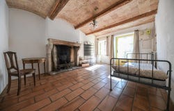 Uzès, Gard 30700