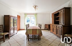 Plestan, Brittany 22640