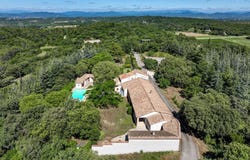 ALES HH-15446083, ALES, Occitanie 30100
