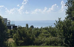 Évian-les-Bains, Haute-Savoie 74500