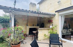 Saint-Germain-du-Puch, Nouvelle-Aquitaine 33750