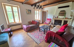Cassagnes-Bégonhès, Midi-Pyrénées 12120