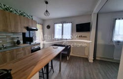 Colomiers, Haute-Garonne 31770