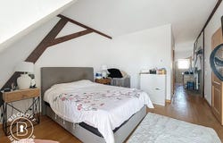 Saint-Louis, Haut-Rhin 68300