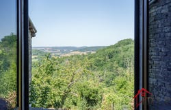 Coiffy-le-Haut, Grand Est 52400
