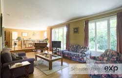 Chavenay, Ile-de-France 78450