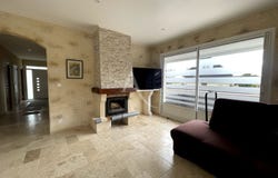 MIGNIERES, Centre-Val de Loire 28630