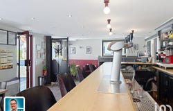 NOGENT-LE-ROI, Centre-Val de Loire 28210