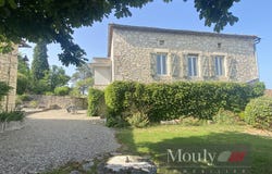 Sauzet, Midi-Pyrénées 46140