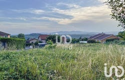 Millery, Auvergne-Rhône-Alpes 69390