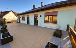 Brumath, Bas-Rhin 67170