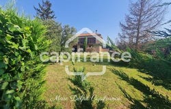 STE MARIE, Languedoc-Roussillon 66470