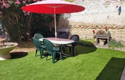 Lesparre-Medoc, Aquitaine 33340