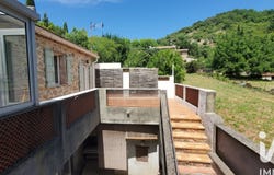Meyrannes, Occitanie 30410