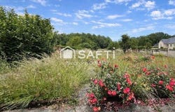 Saint-Gilles, Champagne-Ardenne 51170